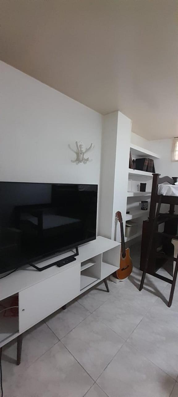 Antonia Santos Apartment بوكارامانغا المظهر الخارجي الصورة